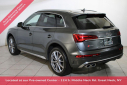 Thumbnail image of 2022 Audi SQ5 at Audi Great Neck
