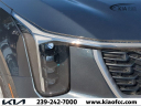 2025 Kia Sorento LX at Kia of Cape Coral