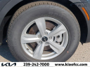 Thumbnail image of 2025 Kia Sorento at Kia of Cape Coral