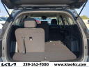 Thumbnail image of 2025 Kia Sorento at Kia of Cape Coral