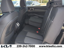 Thumbnail image of 2025 Kia Sorento at Kia of Cape Coral