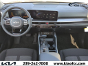 Thumbnail image of 2025 Kia Sorento at Kia of Cape Coral