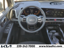 Thumbnail image of 2025 Kia Sorento at Kia of Cape Coral