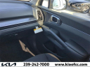 Thumbnail image of 2025 Kia Sorento at Kia of Cape Coral