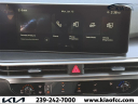 Thumbnail image of 2025 Kia Sorento at Kia of Cape Coral