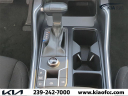 Thumbnail image of 2025 Kia Sorento at Kia of Cape Coral
