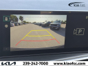 Thumbnail image of 2025 Kia Sorento at Kia of Cape Coral