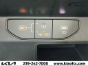 Thumbnail image of 2025 Kia Sorento at Kia of Cape Coral