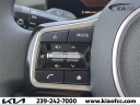 Thumbnail image of 2025 Kia Sorento at Kia of Cape Coral