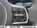 Thumbnail image of 2025 Kia Sorento at Kia of Cape Coral