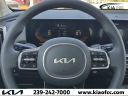 Thumbnail image of 2025 Kia Sorento at Kia of Cape Coral