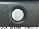 Thumbnail image of 2025 Kia Sorento at Kia of Cape Coral