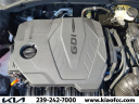 Thumbnail image of 2025 Kia Sorento at Kia of Cape Coral