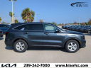 Thumbnail image of 2025 Kia Sorento at Kia of Cape Coral