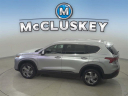 Thumbnail image of 2023 Hyundai SANTA FE at Mccluskey Chevrolet Kings Automall