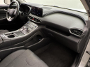 Thumbnail image of 2023 Hyundai SANTA FE at Mccluskey Chevrolet Kings Automall