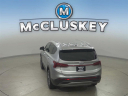 Thumbnail image of 2023 Hyundai SANTA FE at Mccluskey Chevrolet Kings Automall