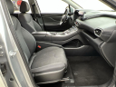 Thumbnail image of 2023 Hyundai SANTA FE at Mccluskey Chevrolet Kings Automall