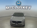 Thumbnail image of 2023 Hyundai SANTA FE at Mccluskey Chevrolet Kings Automall