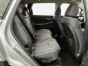 Thumbnail image of 2023 Hyundai SANTA FE at Mccluskey Chevrolet Kings Automall