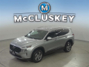 Thumbnail image of 2023 Hyundai SANTA FE at Mccluskey Chevrolet Kings Automall