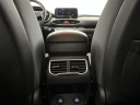 Thumbnail image of 2023 Hyundai SANTA FE at Mccluskey Chevrolet Kings Automall