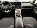 Thumbnail image of 2023 Hyundai SANTA FE at Mccluskey Chevrolet Kings Automall