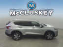 Thumbnail image of 2023 Hyundai SANTA FE at Mccluskey Chevrolet Kings Automall