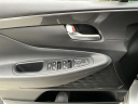 Thumbnail image of 2023 Hyundai SANTA FE at Mccluskey Chevrolet Kings Automall