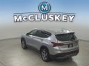 Thumbnail image of 2023 Hyundai SANTA FE at Mccluskey Chevrolet Kings Automall