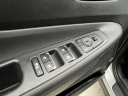 Thumbnail image of 2023 Hyundai SANTA FE at Mccluskey Chevrolet Kings Automall