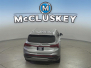 Thumbnail image of 2023 Hyundai SANTA FE at Mccluskey Chevrolet Kings Automall