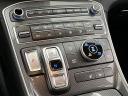 Thumbnail image of 2023 Hyundai SANTA FE at Mccluskey Chevrolet Kings Automall
