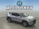 Thumbnail image of 2023 Hyundai SANTA FE at Mccluskey Chevrolet Kings Automall