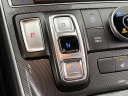 Thumbnail image of 2023 Hyundai SANTA FE at Mccluskey Chevrolet Kings Automall