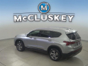 Thumbnail image of 2023 Hyundai SANTA FE at Mccluskey Chevrolet Kings Automall