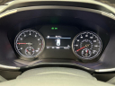 Thumbnail image of 2023 Hyundai SANTA FE at Mccluskey Chevrolet Kings Automall