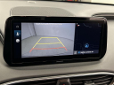 Thumbnail image of 2023 Hyundai SANTA FE at Mccluskey Chevrolet Kings Automall