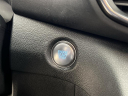 Thumbnail image of 2023 Hyundai SANTA FE at Mccluskey Chevrolet Kings Automall