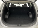 Thumbnail image of 2023 Hyundai SANTA FE at Mccluskey Chevrolet Kings Automall