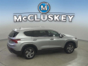 Thumbnail image of 2023 Hyundai SANTA FE at Mccluskey Chevrolet Kings Automall