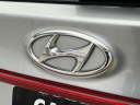 Thumbnail image of 2023 Hyundai SANTA FE at Mccluskey Chevrolet Kings Automall
