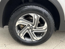 Thumbnail image of 2023 Hyundai SANTA FE at Mccluskey Chevrolet Kings Automall