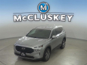 Thumbnail image of 2023 Hyundai SANTA FE at Mccluskey Chevrolet Kings Automall