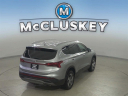Thumbnail image of 2023 Hyundai SANTA FE at Mccluskey Chevrolet Kings Automall
