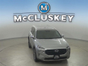 Thumbnail image of 2023 Hyundai SANTA FE at Mccluskey Chevrolet Kings Automall