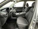 Thumbnail image of 2023 Hyundai SANTA FE at Mccluskey Chevrolet Kings Automall