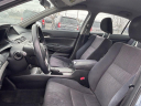 Thumbnail image of 2011 Honda Accord at Instacredit Automart