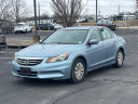 Thumbnail image of 2011 Honda Accord at Instacredit Automart