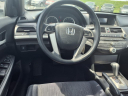 Thumbnail image of 2011 Honda Accord at Instacredit Automart